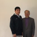 현대태권도 이미지