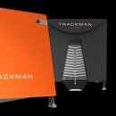 스텝골프스튜디오 이미지