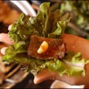 차향마을 이미지