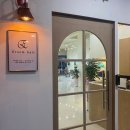 이룸헤어 - 달성군 테크노상업로 26 | 이룸헤어