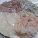 금호횟집 이미지