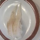 오산대역 이미지