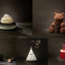 호텔스페셜 이미지