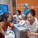 에이치피 엔터테인먼트 이미지