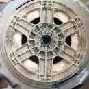 홈투홈토탈케어 이미지