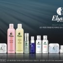 예은시스템(주) 이미지