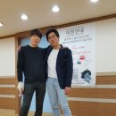 엔젤탁구클럽