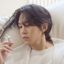 라이브케빈 이미지