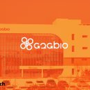 (주)바이오라인 이미지