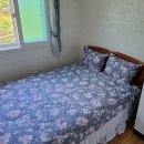 고씨동굴펜션 이미지