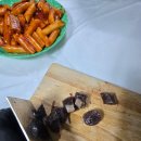 오수농장 이미지