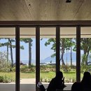 모모스커피 마린시티점 이미지