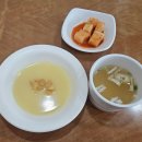경남돈가스 | [경남] 진주 왕돈가스 맛집 후기 돈가스(小) 가성비 좋게 한 끼 해결한 옛날 경양식 감성 맛집