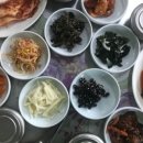 신성회관 이미지