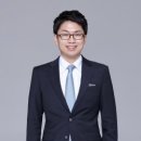 세무법인가교 - 송파구 올림픽로45길 19 | 세무법인가교