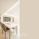 e편한세상 2단지 이미지