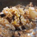 들마루감자탕 | 나주 혁신도시 빛가람동의 삼국시대 감자탕 선택은 우거지 마무리는 볶음밥