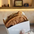 오션사이드관광호텔 | 인천 영종도 마시란로 말 모양이 귀여운 갓 구운 말빵 전문점 마시안말빵