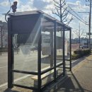 동양전산회계컴퓨터학원 이미지