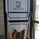 [고림1st스터디카페] 용인 고림동 스터디카페