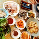 수림수산 이미지
