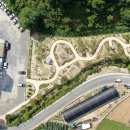 금산효사랑병원 이미지