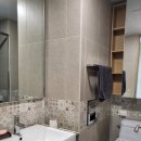 서귀포 홈플러스 이미지