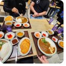 월화수목금토일평택베스트원점 | (7월일상) 평택ppo 마실 , 아비꼬평택베스트원점 , 레전드히어로즈