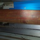 논현고잔동행정복지센터 이미지