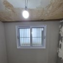 모솜인테리어 이미지