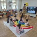 원동초등학교병설유치원 | 포항 원동초등학교 병설유치원 식목일 테라리움 만들기 [스토리움]