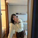도월재 이미지