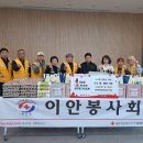 신정경로당 티스토리