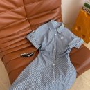 주말 오피스 활용 이미지