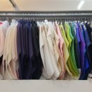 오복주단 이미지