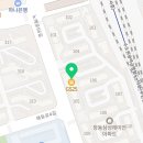 도그에이드애견샵 이미지