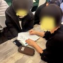 더프라임수학 | 대구수학학원 수업 시간과 학습 관리가 체계적인 곳, 더프라임수학학원 학부모 후기