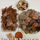 [맛집] 대구 푸드트럭, 팔천순대, 팔천순대트럭, 대구 순대맛집, 미니족발, JMT, 맛후기