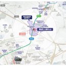 과천농협 하나로마트 이미지