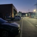 자은면보건지소 이미지