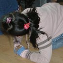 동산어린이지역아동센터 이미지