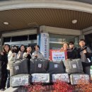 남제동행정복지센터 이미지