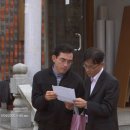 모서2리 Daum카페