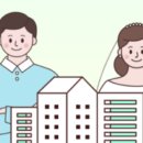 미쁨공인중개사사무소 이미지