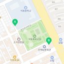 석동감성경로당 네이버블로그