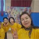 신화초등학교 이미지