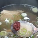 삼대설렁탕