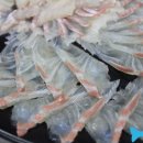 총각상회 이미지