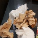 [하회당]시식후기