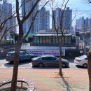 희망로534번길 이미지
